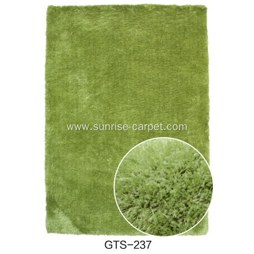 Elastic shaggy with low price